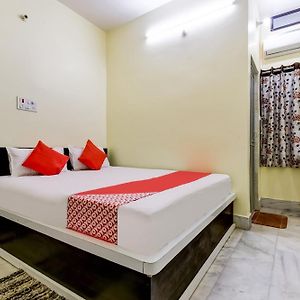 Super Hotel O Basera